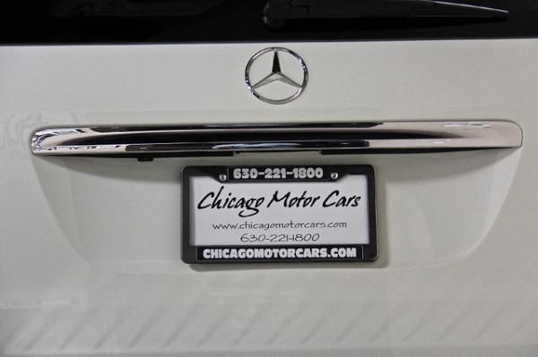 New-2010-Mercedes-Benz-GL450-4MATIC