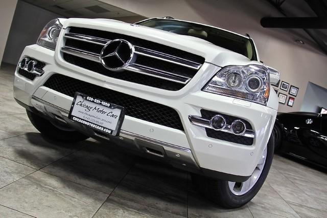 New-2010-Mercedes-Benz-GL450-4MATIC