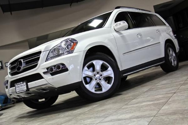 New-2010-Mercedes-Benz-GL450-4MATIC