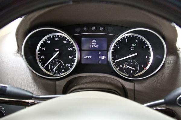 New-2010-Mercedes-Benz-GL450-4MATIC