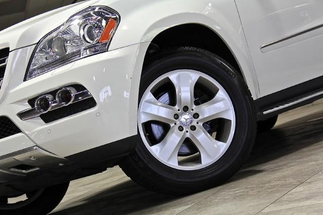 New-2010-Mercedes-Benz-GL450-4MATIC