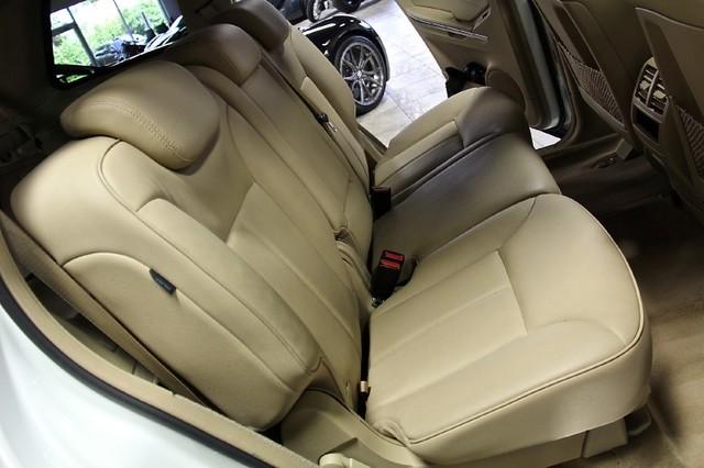 New-2010-Mercedes-Benz-GL450-4MATIC