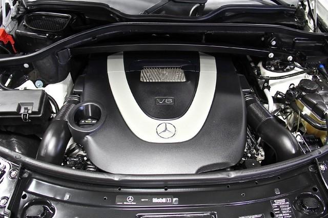 New-2010-Mercedes-Benz-GL450-4MATIC