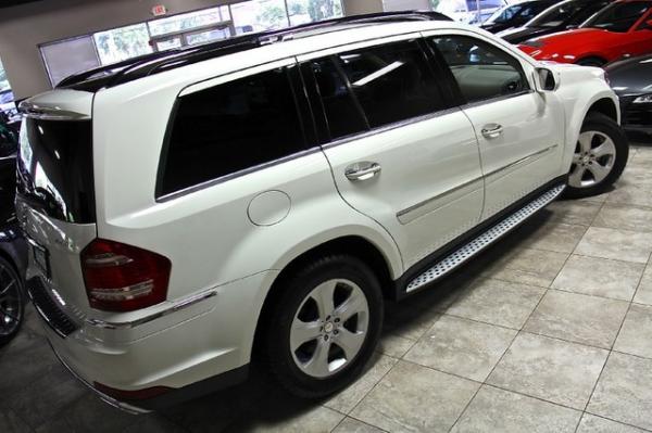 New-2010-Mercedes-Benz-GL450-4MATIC