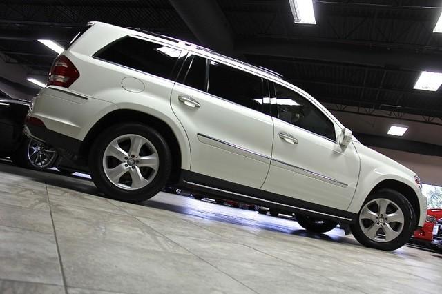 New-2010-Mercedes-Benz-GL450-4MATIC