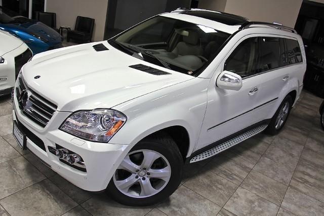 New-2010-Mercedes-Benz-GL450-4MATIC