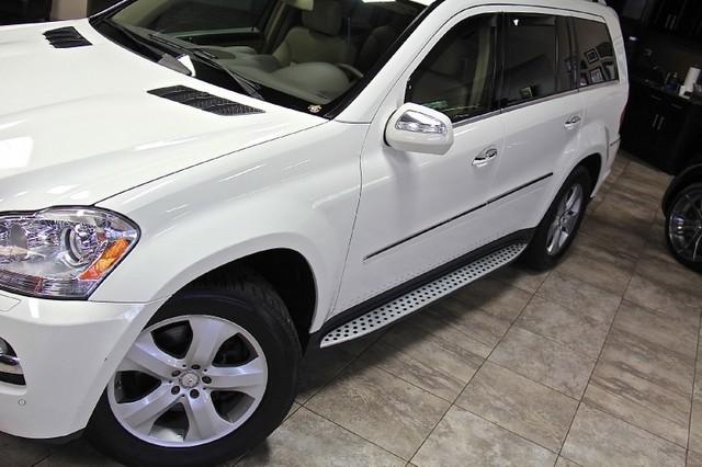 New-2010-Mercedes-Benz-GL450-4MATIC