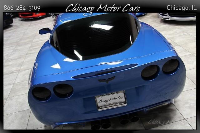 Used-2009-Chevrolet-Corvette-Z06-w3LZ-Supercharged