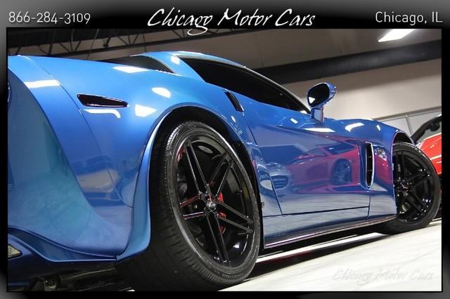 Used-2009-Chevrolet-Corvette-Z06-w3LZ-Supercharged