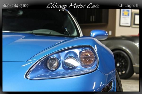 Used-2009-Chevrolet-Corvette-Z06-w3LZ-Supercharged