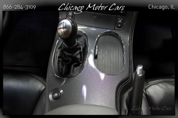 Used-2009-Chevrolet-Corvette-Z06-w3LZ-Supercharged