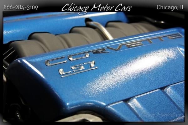 Used-2009-Chevrolet-Corvette-Z06-w3LZ-Supercharged