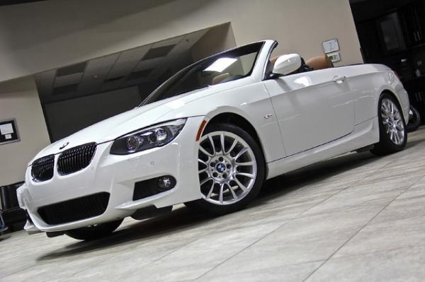 New-2011-BMW-328i