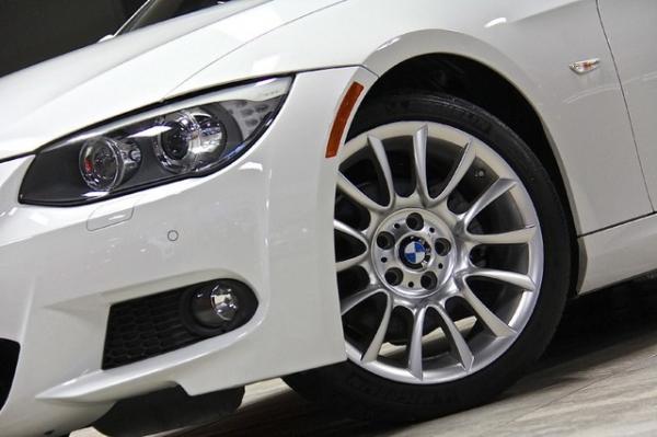 New-2011-BMW-328i