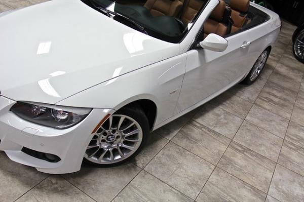 New-2011-BMW-328i