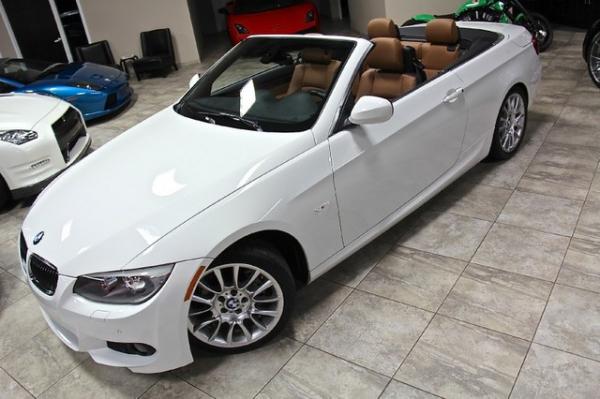 New-2011-BMW-328i