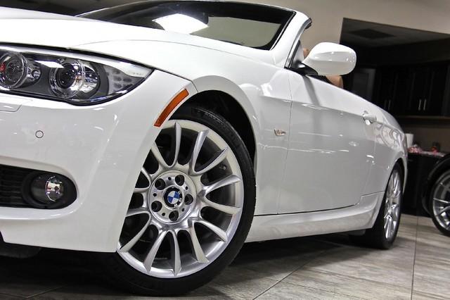 New-2011-BMW-328i