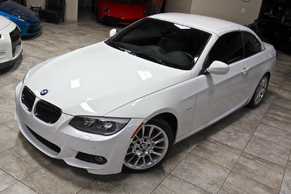 New-2011-BMW-328i