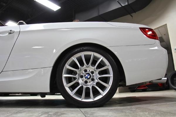 New-2011-BMW-328i