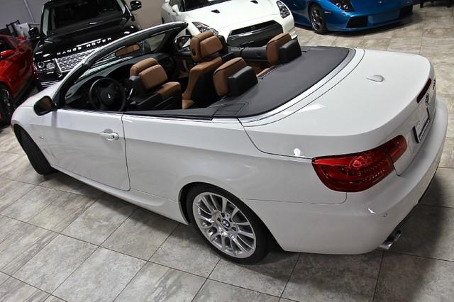 New-2011-BMW-328i