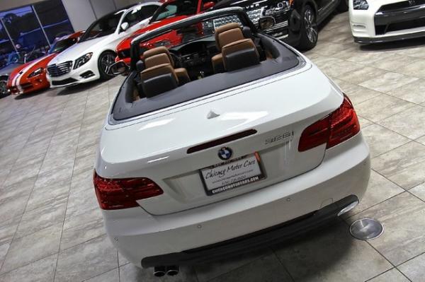 New-2011-BMW-328i