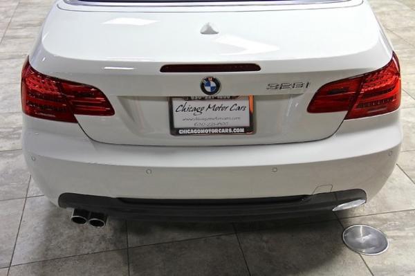 New-2011-BMW-328i