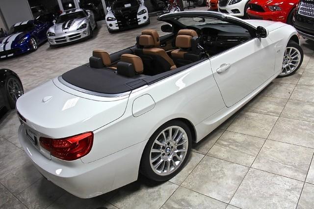 New-2011-BMW-328i