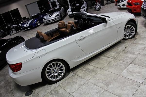 New-2011-BMW-328i