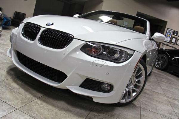 New-2011-BMW-328i