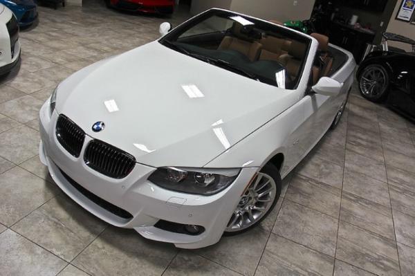 New-2011-BMW-328i