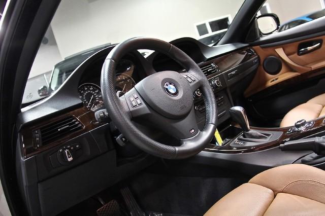 New-2011-BMW-328i