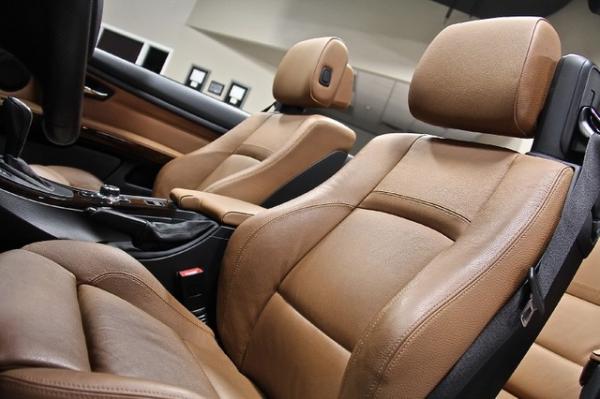 New-2011-BMW-328i