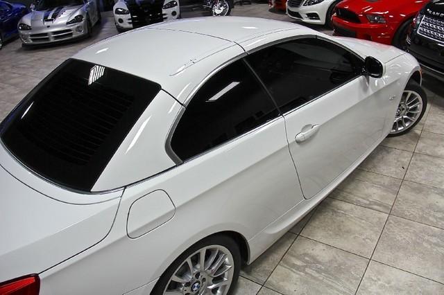 New-2011-BMW-328i