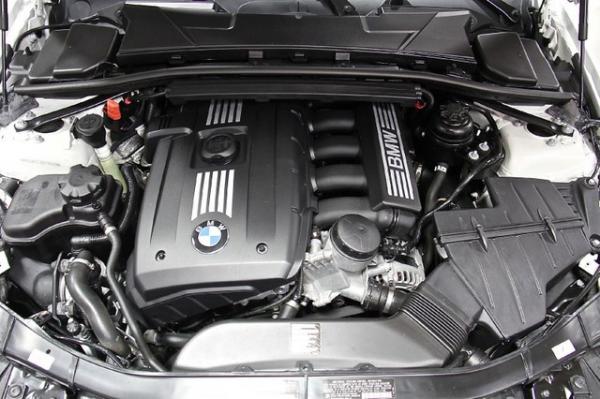 New-2011-BMW-328i