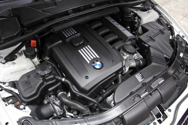 New-2011-BMW-328i