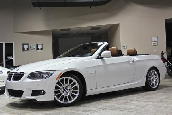 New-2011-BMW-328i