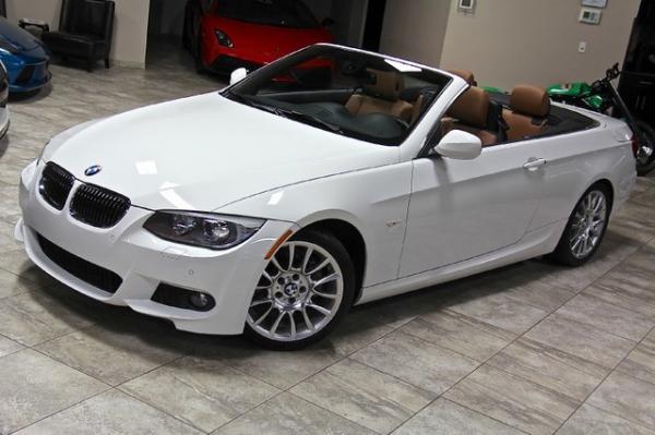 New-2011-BMW-328i