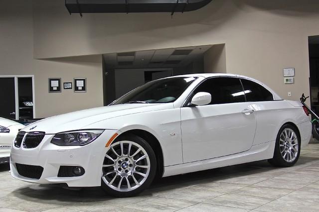 New-2011-BMW-328i