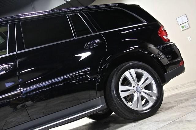 New-2012-Mercedes-Benz-GL350-BlueTEC-4MATIC