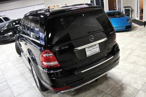 New-2012-Mercedes-Benz-GL350-BlueTEC-4MATIC