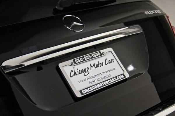 New-2012-Mercedes-Benz-GL350-BlueTEC-4MATIC