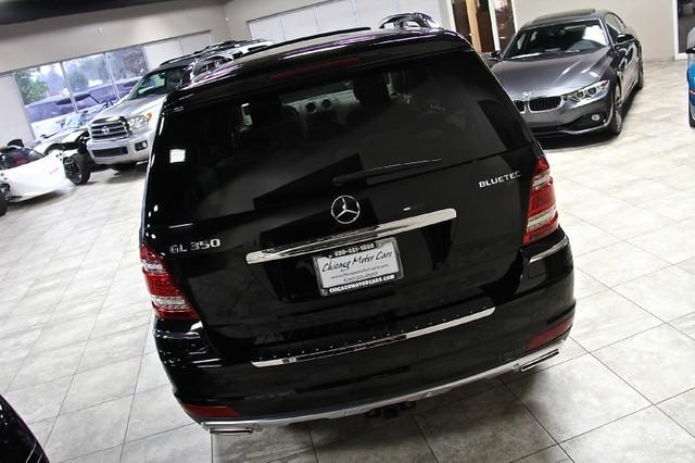 New-2012-Mercedes-Benz-GL350-BlueTEC-4MATIC