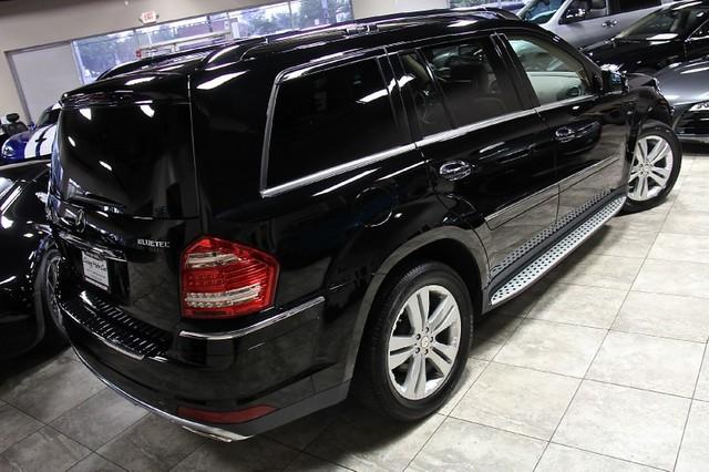 New-2012-Mercedes-Benz-GL350-BlueTEC-4MATIC