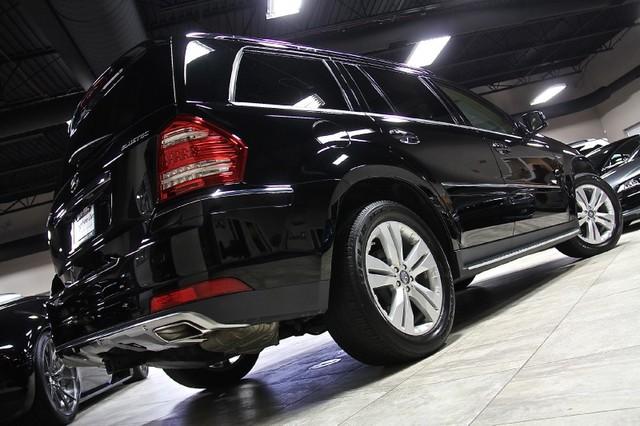 New-2012-Mercedes-Benz-GL350-BlueTEC-4MATIC