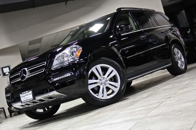 New-2012-Mercedes-Benz-GL350-BlueTEC-4MATIC