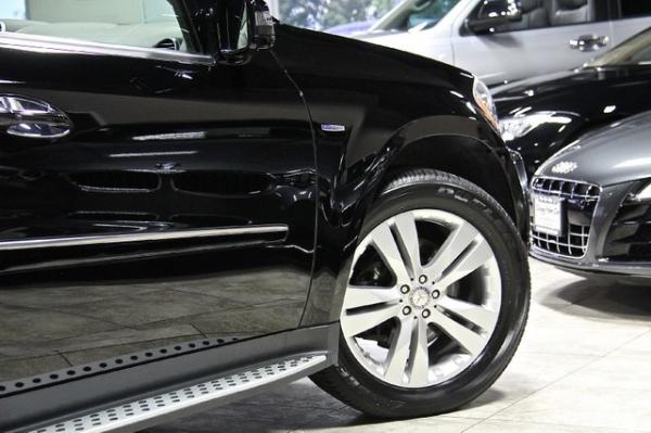 New-2012-Mercedes-Benz-GL350-BlueTEC-4MATIC