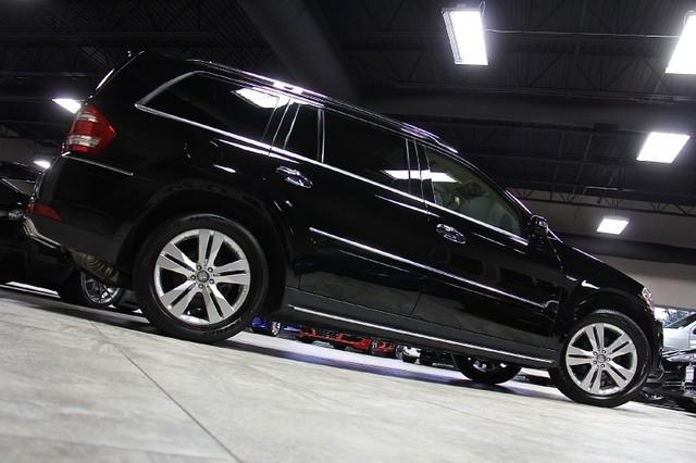 New-2012-Mercedes-Benz-GL350-BlueTEC-4MATIC