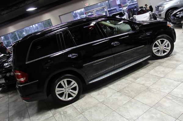 New-2012-Mercedes-Benz-GL350-BlueTEC-4MATIC