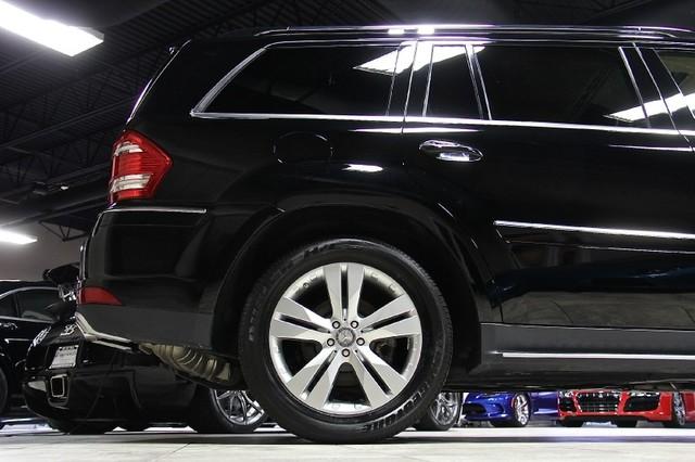 New-2012-Mercedes-Benz-GL350-BlueTEC-4MATIC