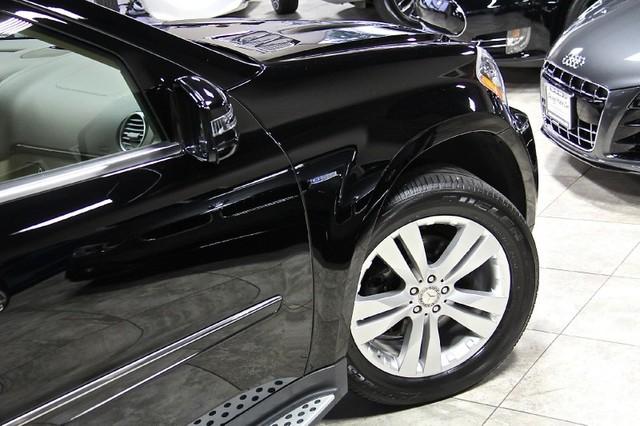 New-2012-Mercedes-Benz-GL350-BlueTEC-4MATIC